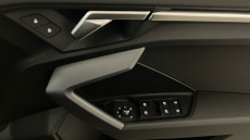 Audi A3 30 TFSI Sport 5dr S Tronic Petrol Hatchback